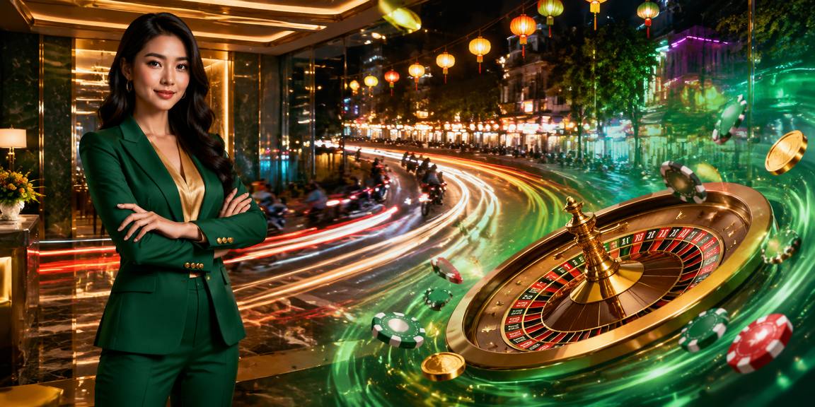 gdkt 11 Slot Phượng Hoàng