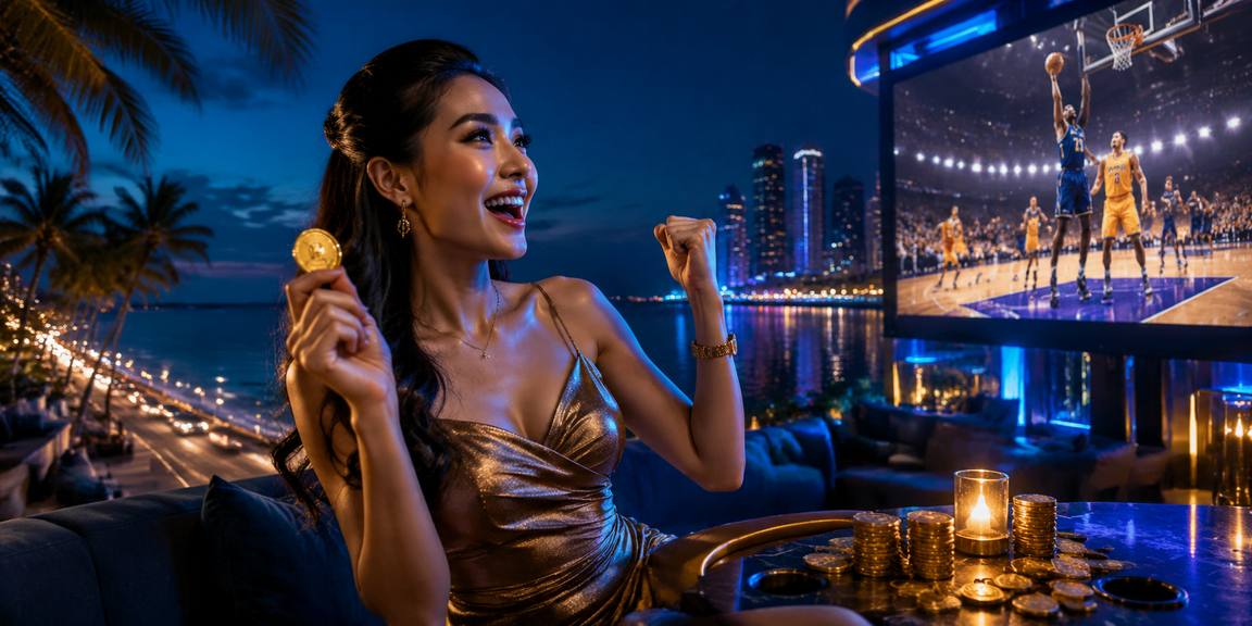 gdkt 11 Đăng ký gdkt 11 – vào sảnh trong vài bước