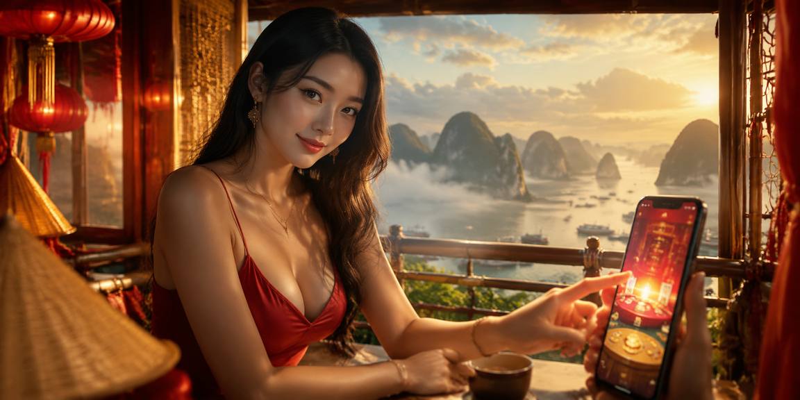gdkt 11 Tải ứng dụng gdkt 11 – Chơi trên Android và iOS