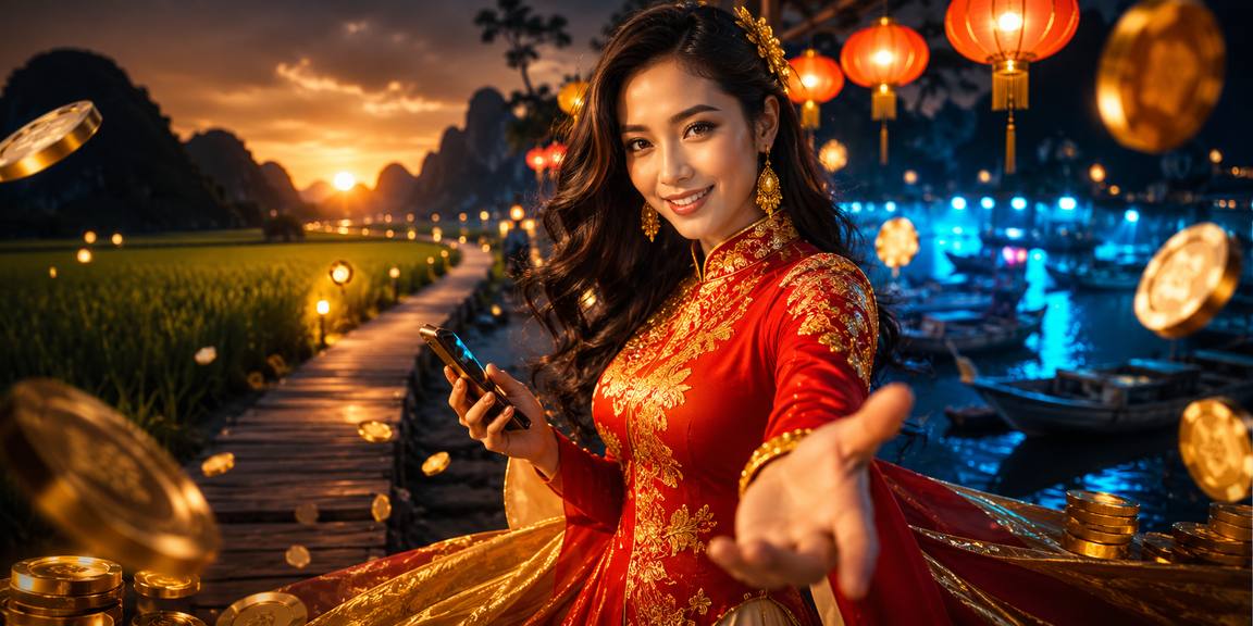 gdkt 11 Khám phá bảng tỷ lệ tại gdkt 11