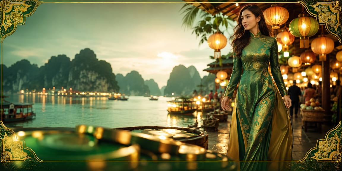 gdkt 11 Chúng tôi xây dựng gdkt 11 cho người chơi Việt